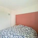 Flexliving - Splendid Whole Apartment - Croix Nivert