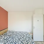 Flexliving - Splendid Whole Apartment - Croix Nivert