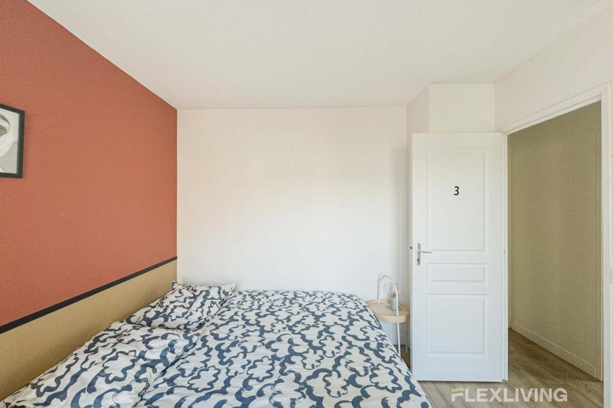 Flexliving - Splendid Whole - Croix Nivert *